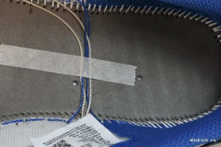 OG LOW SCOTT AIR X FRAGMENT JORDAN X TRAVIS 1 0829
